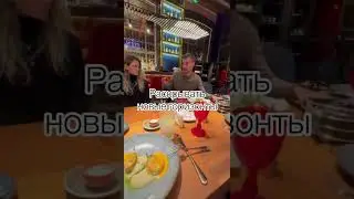 Люди будущего. Команда психологов. Экстренная помощь, консультации, курсы, тренинги, закрытые клубы.