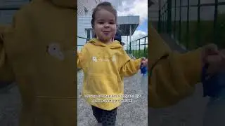 ЭТУ ВОДУ ПИТЬ НЕЛЬЗЯ