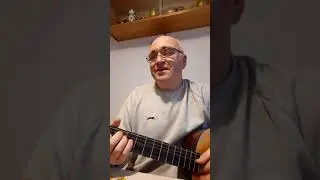 Убегают наши годы...