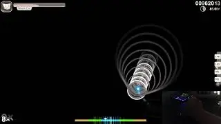 6 DIGIT GODMODE ON 8⭐ 282 BPM STREAMS