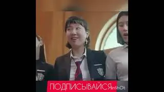 ВЛЮБИЛСЯ В НОВЕНЬКУЮ.ДОРАМА-