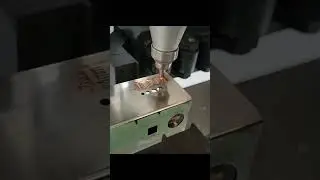yonik laser pipe and tube  marking,cutting machine