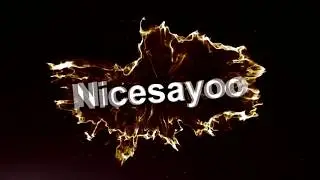 Roblox Scripting-- Animation in NPC