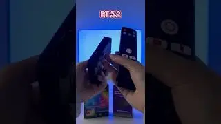 BPSK2 + iATV M5 TV BOX #shorts #androidboxroot #dtkssettopbox #tvboxabscbn #suntvsettopbox