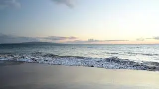 Kamaole Beach Park 2
