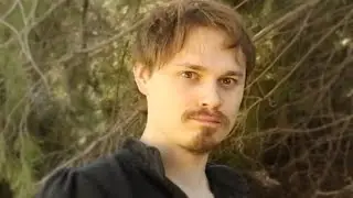 When you never recharge your weapon enchantment
