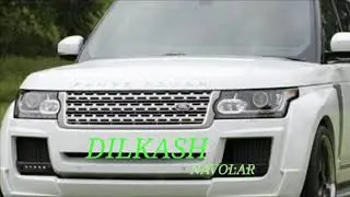 Oy ekansiz_-ABDUJALIL QO'QONOV