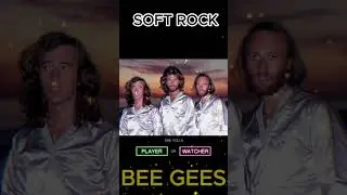 Soft Rock Greatest Hits 2023