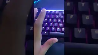 just some memes 2 #meme #gaming #gamingsetup #memesvideos #keyboard #gamingkeyboard