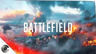 ENFIN des nouvelles du PROCHAIN BATTLEFIELD