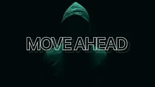 RIGARR - Move ahead [Copyright Free]
