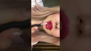 ✨СОВЕТ СЕБЕ 18-ЛЕТНЕЙ✨