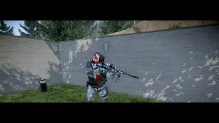 Warface Highlights # 5