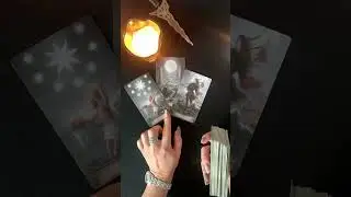 💯🔥Новое знакомство 💕￼