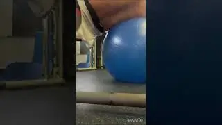 ABS strength