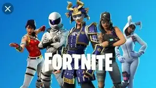 Fortnite HD Gameplay // VICTORY // Extreme // #Fortnite #Victory #Won 🔥🔥💯🔥🔥