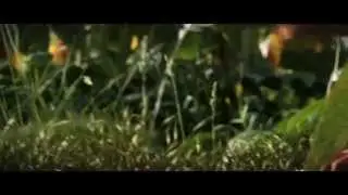 Epic Music Cinematic Mix - Call of Destiny