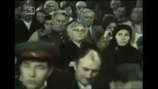 По дирята на безследно изчезналите