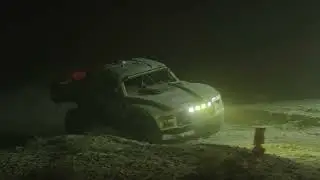 Turn NIGHT to DAY with our Daylight 5000K TECHNOLOGY: USP No. 3