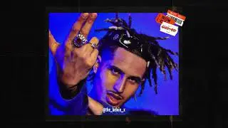 [FREE] 🎴 (TRUMPET) Teto x Matue Type Beat 2021 - ECHELON I (prod. Kelvin X &  Ferno)