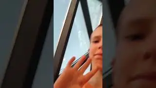#концепт