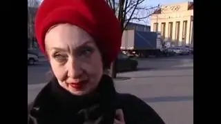 Обитель зла  Русский ремейк трейлер СМЕШНО ! СМОТРИТЕ !