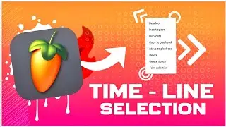 Easy way to copy and paste tools for fl studio mobile, fl studio mobile free download,