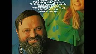 Al Hirt Wichita Lineman