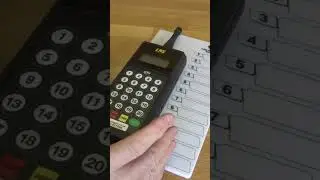 Restaurant Kitchen Paging System | Quality | Long Range Systems UK Ltd
