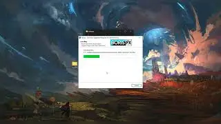1671709129