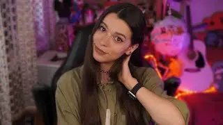 Сегодня поём! Музыкальный стрим! песни и уют тут)