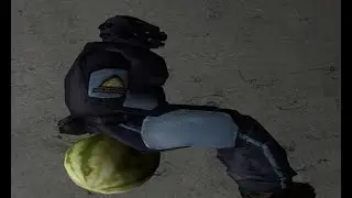 Combine MELON