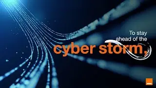 Orange Cyberdefense / World Watch