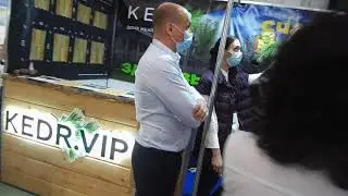 Строительство загородной недвижимости,в СПб и Лен.обл(выставка-Экспофорум)
