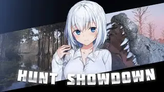 Cum showdown