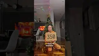Новый влог на канале. 