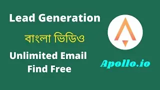 how to use apollo.io  |  apollo.io unlimited credits | apollo.io unlimited credits free