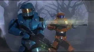 Playing Roblox with you guys!