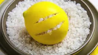 limon