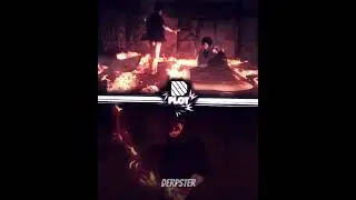 Demon Slayer Vs Jujutsu Kaisen #demonslayer #jujutsukaisen