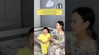 Томикош❤️😂