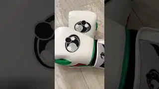 боксерские перчатки  grant! за покупкой пишите! 