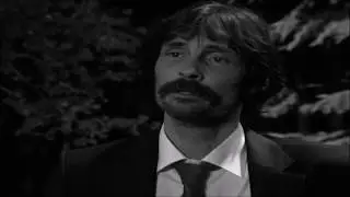Behzat Ç. - Gidin Lan Hepiniz !