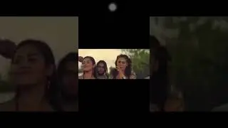 donde están las gastas - Niki Jam Dady Yankee