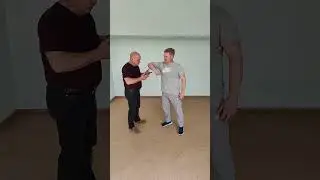 Предельно просто