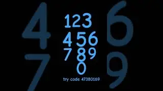 try some codes #christmas #music #nostalgia #piano #xmas #relatable #roblox #funny #memes #baby