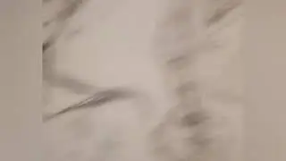 "Я убиваю своего персонажа"