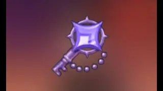 HOW TO GET STORY KEYS Genshin Impact