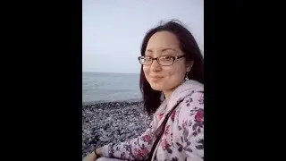 9. Привет от Герюшки