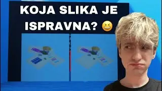 Nemogući BrookHaven Kviz! 😭